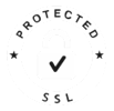 Safe Secure Encrypted Shopping